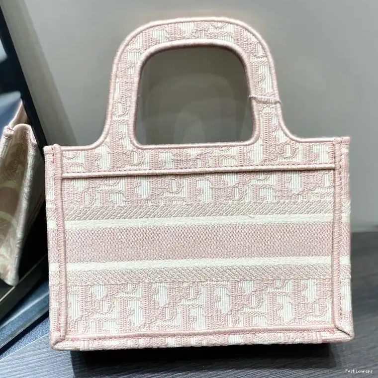Fashionrepsfam ru Dio Bag 2203RF0054 0701